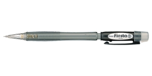 Карандаш механический Pentel FIESTA AX105, 0.5 мм, цве