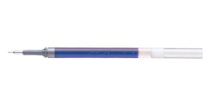 Стержень гелевый Pentel LRN5-С 0,3 мм, цвет синий д