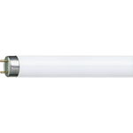 Лампа люминесцентная Philips TL-D, 18Вт, цоколь G13, свечение дневное 25 шт. 96667