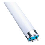 Лампа люминесцентная Philips TL-D, 36Вт, цоколь G13, свечение дневное 96669