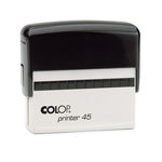 Оснастка для штампов Colop Printer 45 аналог 4925 25х82 мм