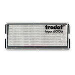 ����� ����