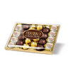 Набор конфет Ferrero Collection 260г ...