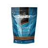 Кофе растворимый Jardin Colombia Medellin 150 г (пакет) ...