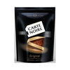 Кофе Carte Noire, растворимый, 150 г, пакет ...
