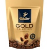 Кофе растворимый Tchibo Gold Selection 75 г (пакет) ...
