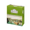 Чай Ahmad Green Jasmine Tea, зеленый, 100 пакетиков ...