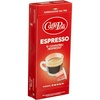 Капсулы для кофемашин Caffe Poli Espresso, 10 шт упак ...