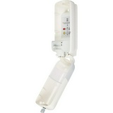 Дозатор для жидкого мыла Tork сенсорный S4, 1 л