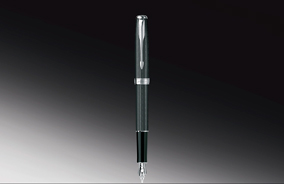 parker pen