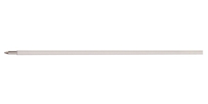 Стержень шариковый Beifa LAK1065A, 125 мм, синий 0.5мм