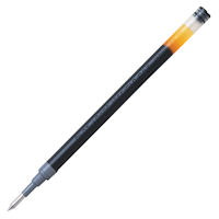 Стержень гелевый Pilot G2 синий 0.5 BLS-G2-5-L