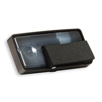 Штемпельная подушка для автонумератора Reiner