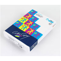 Бумага Color Copy для лазерного принтера, 280 г/м&su