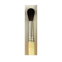 Кисть пони №9 С - 5509 Кисть художест�