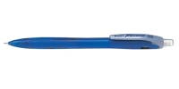 Карандаш механический Pilot RexGrip H-105-SL-L, 0.5 мм