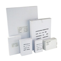 Пленка для ламинирования Office Kit PLP10023, А4, 150 2х