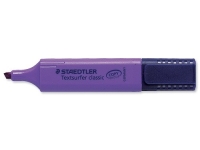 Текст-маркер Staedtler Textsurfer Classic 364-6 фиолетовый 