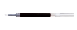 Стержень гелевый Pentel LRN5-A 0,3 мм, цвет черный д