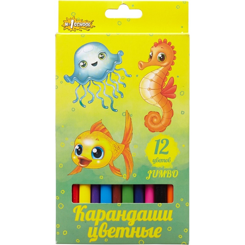 Карандаши трехгранные цветные 12 шт. Карандаши трехгранные цветные 12 шт. Карандаши цветные 1 school отличник 12 цветов шестигранные. Карандаши цветные джамбо трехгранные. Цветные карандаши брауберг 12 цветов.