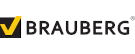 Логотип Brauberg
