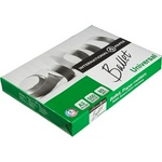 Бумага для принтера Ballet Universal А3, 80 г/м. кв, 500 л, белизна 146%