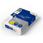 Бумага глянцевая Color Copy Coated Glossy, 250л., А4, 250 г/м²