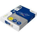 Бумага для цветной лазерной печати Color Copy с покрытием Glossy, А3, 200 г/кв.м, 250 л