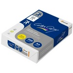 Бумага для цветной лазерной печати Color Copy с покрытием Glossy, А4, 200 г/кв.м, 250 л