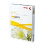Бумага XEROX COLOTECH PLUS, А4, 250 г/м2, 250 л., для полноцветной лазерной печати, А++, Австрия, 17…