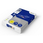 Бумага глянцевая Color Copy Coated Glossy, 250л., А3, 170 г/м²
