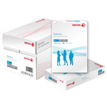 Бумага для принтера XEROX Business, А3, 80 г/м², 500 л.