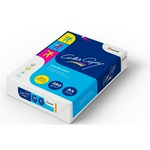 Бумага Color Copy для лазерного принтера, 280 г/м², 150 л. А4