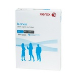 Бумага Xerox Business для принтера А4, 80 г/м², 500л., белизна 164%