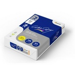 Бумага глянцевая Color Copy Coated Glossy, 250л., А4, 135 г/м²