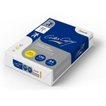 Бумага глянцевая Color Copy Coated Glossy, 250л., А4, 170 г/м²