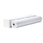 Бумага для плоттеров XEROX PAPER 003R93238 А1, 594 мм х 175 м, 75 г/м2