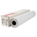 Бумага широкоформатная ProMEGA engineer InkJet 70 г 841 мм х 175 м, 76 мм