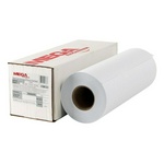 Бумага широкоформатная ProMEGA engineer InkJet 70 г 420 мм х 175 м, 76 мм