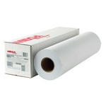 Бумага широкоформатная ProMEGA engineer 75 г 620 мм х 175 м, 76 мм