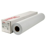 Бумага широкоформатная ProMEGA engineer InkJet 70 г 914 мм х 175 м, 76 мм