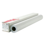 Бумага широкоформатная ProMega engineer InkJet 80 г/м², длина 50 м, ширина 914 мм, диаметр втул…