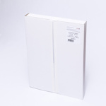 Бумага для плоттеров Xerox XES Paper 452L90868, А2, 420х594мм, 80 г, 500 л. в пачке