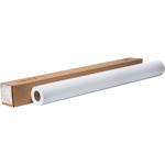 Бумага для плоттеров HP Inkjet Bond Paper-Universal Q1397A 914 мм А0+, 45,7 м, 80 г/м2