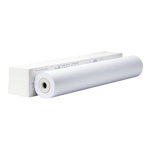 Бумага для плоттеров Xerox InkJet Monochrome 450L90504 610 мм х 50 м 80 г/м.кв