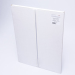 Бумага для плоттеров Xerox XES Paper 452L90859, А1, 594х841мм, 80 г, 250 л. в пачке.