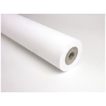 Бумага для плоттеров XEROX XES Paper 003R93240 А0, 841 мм 175 м, 75 г/м2