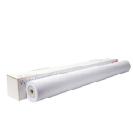 Бумага для плоттеров XEROX InkJet Monochrome 450L90503 А0+, 914 мм 50м, 80 г/м2