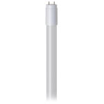 Лампа светодиодная КОСМОС, 18Вт, G13, 4000К, белый