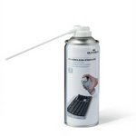 Пневматический распылитель Durable Powerclean Standard 400 мл